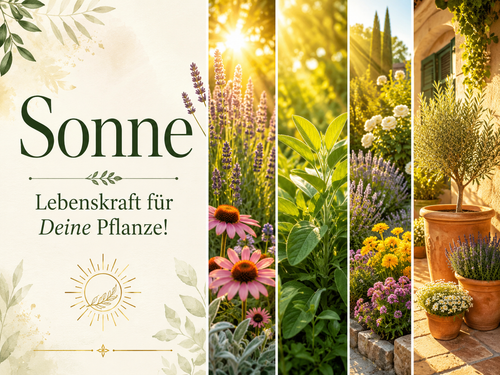 Sonne