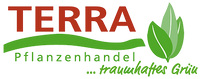 terra-pflanzenhandel